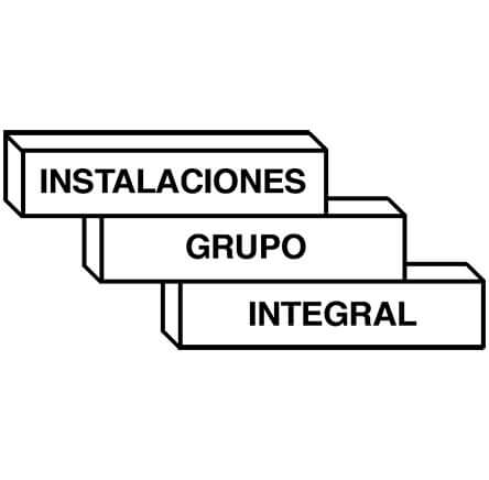 Instalaciones Grupo Integral